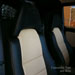images/SR - 5.jpg